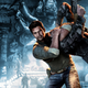 First Two <em>Uncharted</em> Games Are Coming Back. Together.